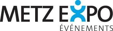 16 logo metz expo