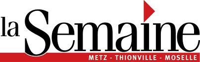 17 logo la semaine