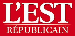 24 logo est republicain