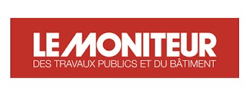 34 logo le moniteur