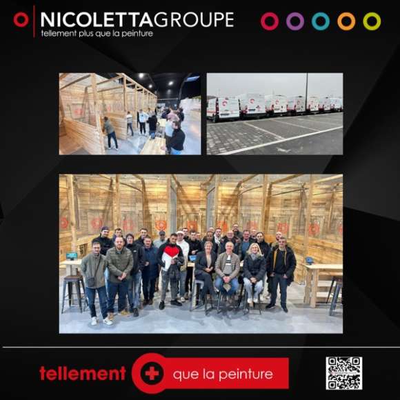 Capture d’écran 2025 01 30 090204