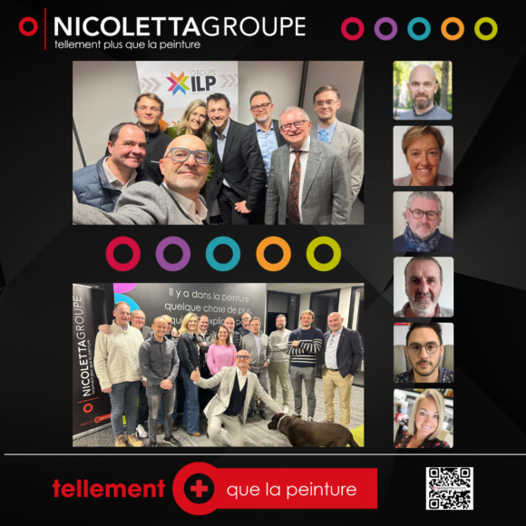 Copie de posts (12)