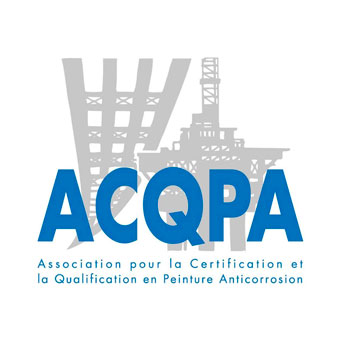 Logo acqpa