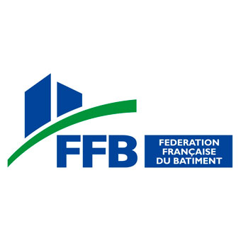Logo ffb