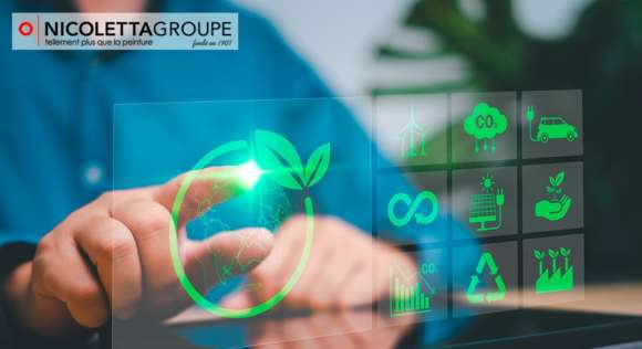 Responsabilites environnementales 2